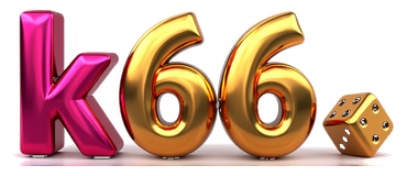 k66